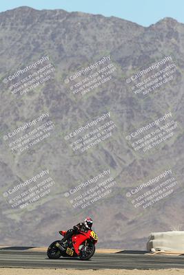 media/Dec-05-2025-CVMA Friday Practice (Fri) [[303bad9a84]]/2-Racer 2/Session 3 (Turn 10)/